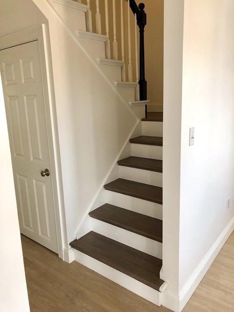 79 E Central St, Worcester, MA 01605 photo 7