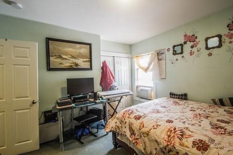 79 E Central St, Worcester, MA 01605 photo 25