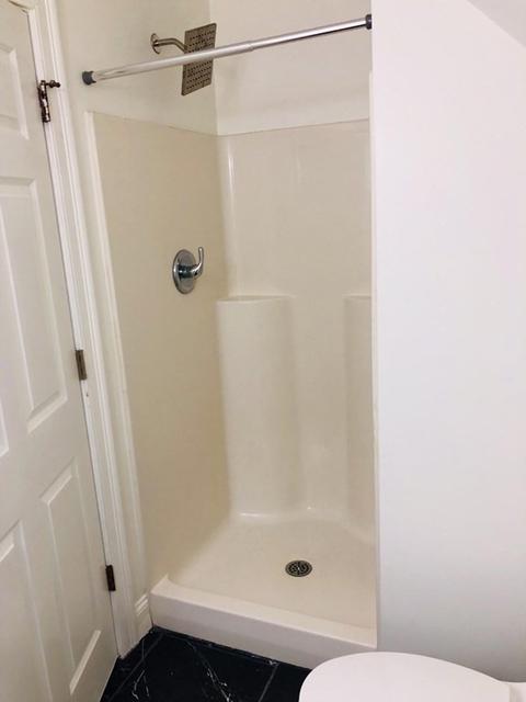 79 E Central St, Worcester, MA 01605 photo 13