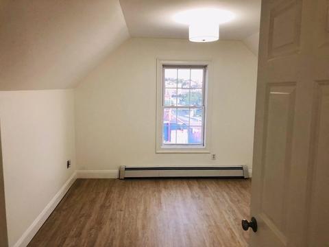 79 E Central St, Worcester, MA 01605 photo 15