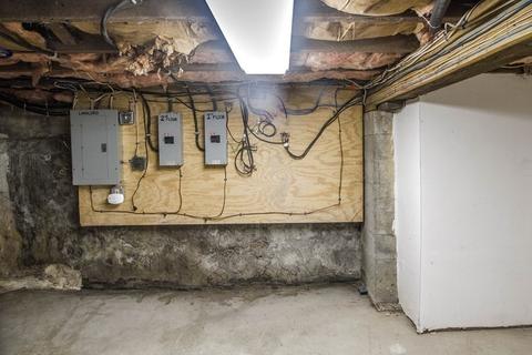 79 E Central St, Worcester, MA 01605 photo 34