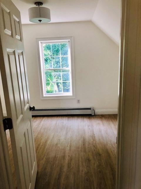 79 E Central St, Worcester, MA 01605 photo 18