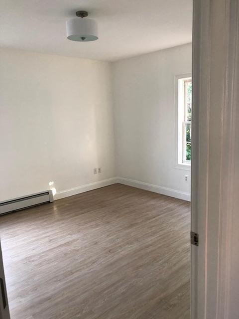 79 E Central St, Worcester, MA 01605 photo 16