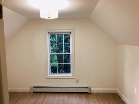 79 E Central St, Worcester, MA 01605 photo 14