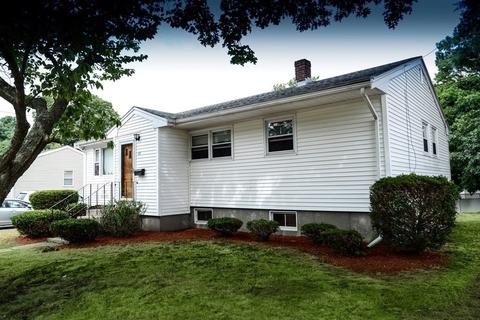 20 Smith Rd, Randolph, MA 02368 photo 2