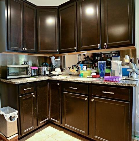 20 Smith Rd, Randolph, MA 02368 photo 5