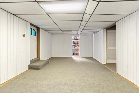 67 Circle Dr, Framingham, MA 01702 photo 17
