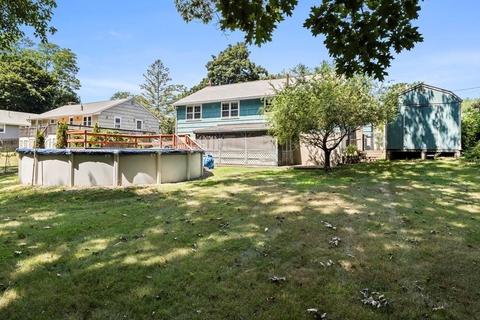 67 Circle Dr, Framingham, MA 01702 photo 18