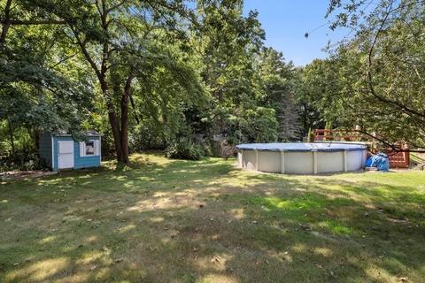 67 Circle Dr, Framingham, MA 01702 photo 19