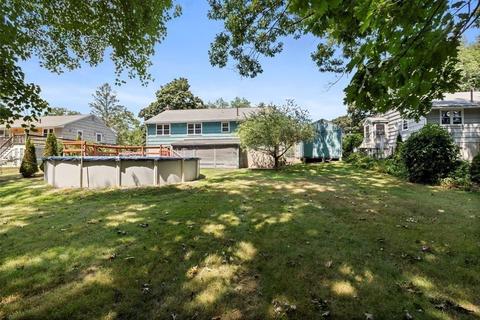 67 Circle Dr, Framingham, MA 01702 photo 20