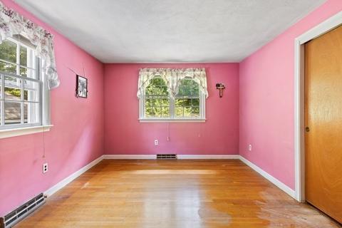 67 Circle Dr, Framingham, MA 01702 photo 10
