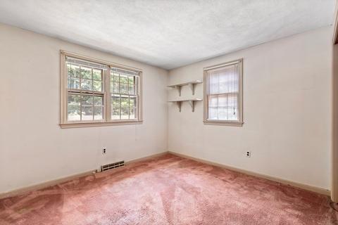 67 Circle Dr, Framingham, MA 01702 photo 12