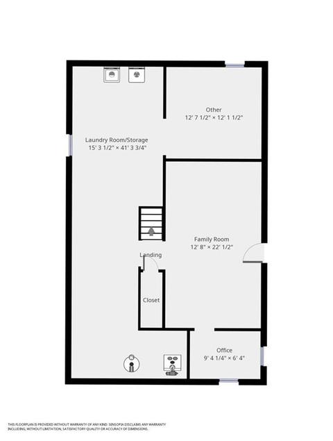 67 Circle Dr, Framingham, MA 01702 photo 22