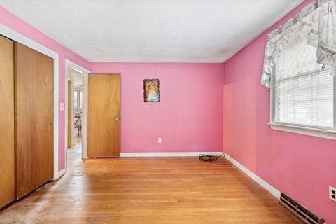 67 Circle Dr, Framingham, MA 01702 photo 11