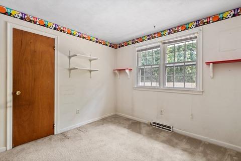 67 Circle Dr, Framingham, MA 01702 photo 13