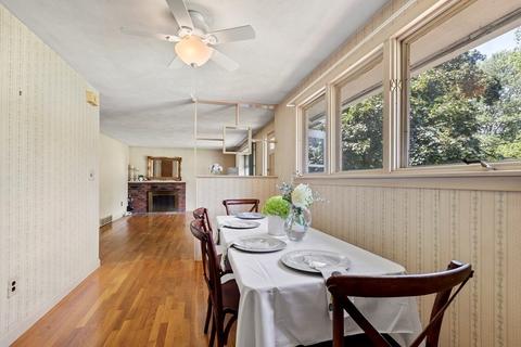 67 Circle Dr, Framingham, MA 01702 photo 6