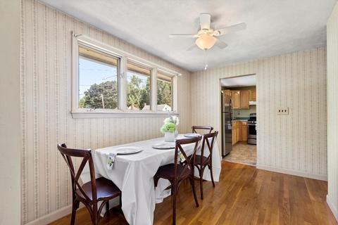 67 Circle Dr, Framingham, MA 01702 photo 5