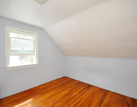 99 Great Rd, Maynard, MA 01754 photo 17