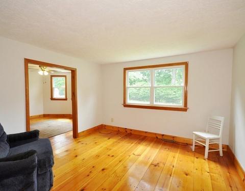 99 Great Rd, Maynard, MA 01754 photo 11