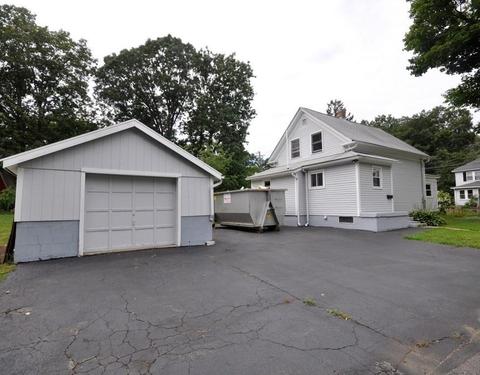 99 Great Rd, Maynard, MA 01754 photo 23
