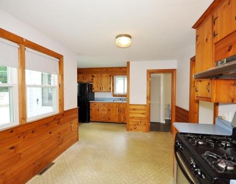 99 Great Rd, Maynard, MA 01754 photo 4