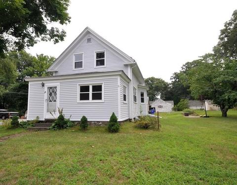 99 Great Rd, Maynard, MA 01754 photo 26