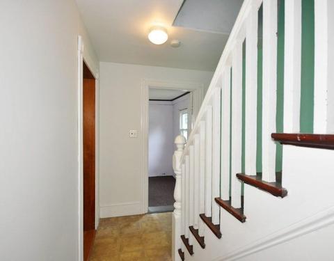 99 Great Rd, Maynard, MA 01754 photo 15