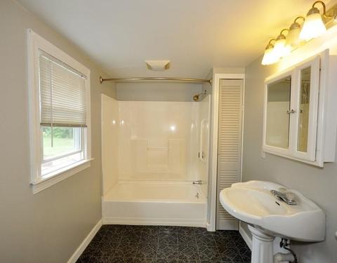 99 Great Rd, Maynard, MA 01754 photo 6