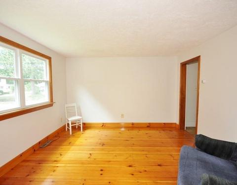 99 Great Rd, Maynard, MA 01754 photo 10