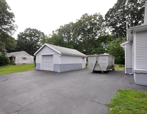 99 Great Rd, Maynard, MA 01754 photo 25