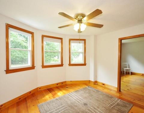 99 Great Rd, Maynard, MA 01754 photo 7
