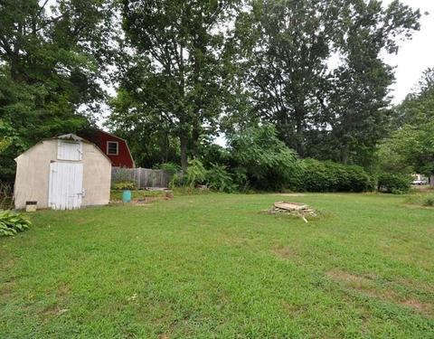 99 Great Rd, Maynard, MA 01754 photo 21