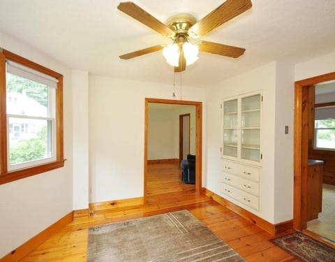 99 Great Rd, Maynard, MA 01754 photo 8
