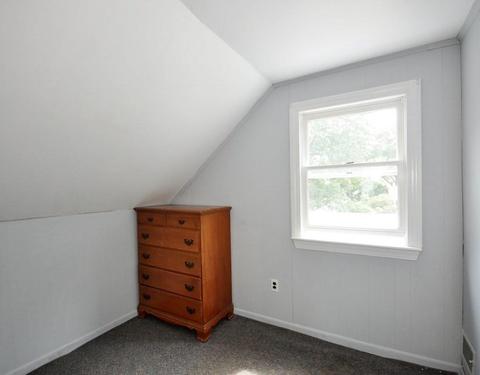 99 Great Rd, Maynard, MA 01754 photo 18