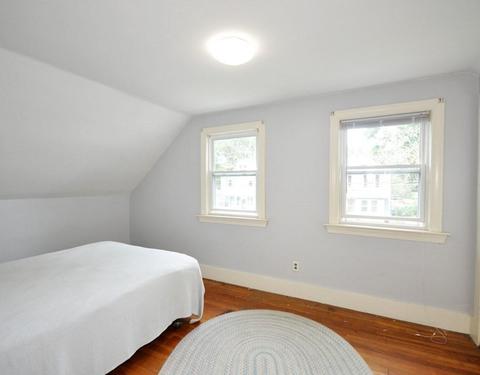 99 Great Rd, Maynard, MA 01754 photo 16