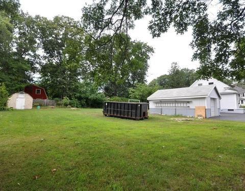 99 Great Rd, Maynard, MA 01754 photo 22
