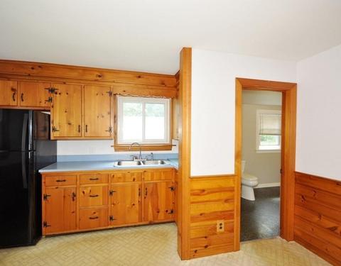 99 Great Rd, Maynard, MA 01754 photo 5