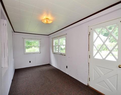 99 Great Rd, Maynard, MA 01754 photo 14