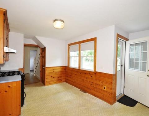 99 Great Rd, Maynard, MA 01754 photo 2