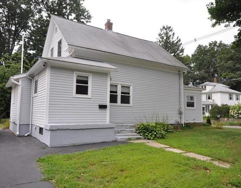 99 Great Rd, Maynard, MA 01754 photo 24