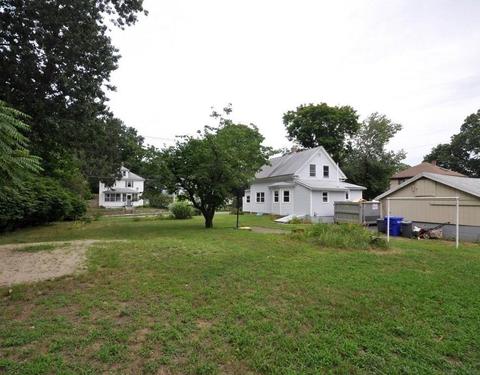 99 Great Rd, Maynard, MA 01754 photo 20