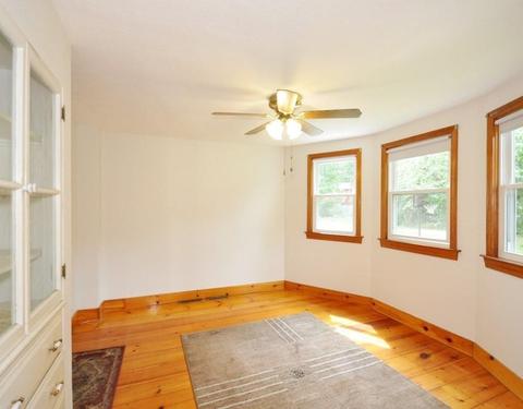 99 Great Rd, Maynard, MA 01754 photo 9