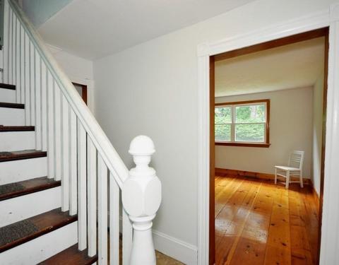 99 Great Rd, Maynard, MA 01754 photo 12