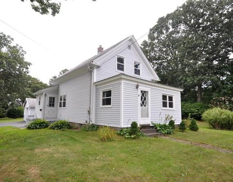 99 Great Rd, Maynard, MA 01754 photo 1