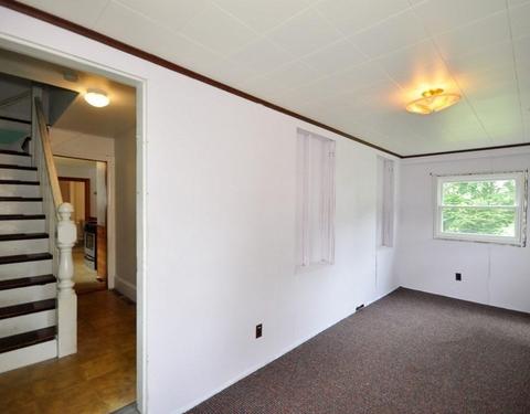99 Great Rd, Maynard, MA 01754 photo 13