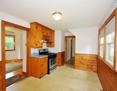 99 Great Rd, Maynard, MA 01754 photo 3
