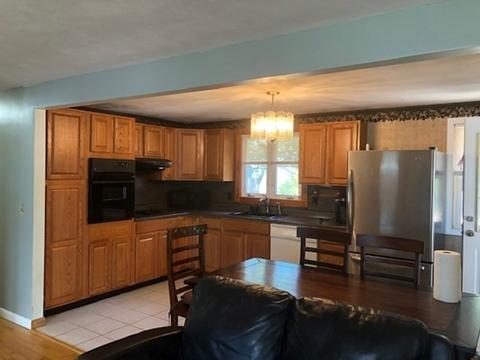 216 Mallowhill Rd, Springfield, MA 01129 photo 2