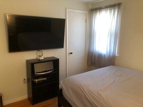 216 Mallowhill Rd, Springfield, MA 01129 photo 8