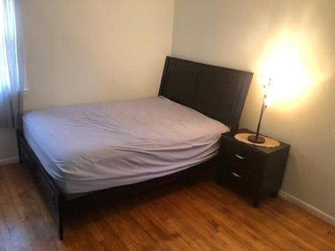 216 Mallowhill Rd, Springfield, MA 01129 photo 7