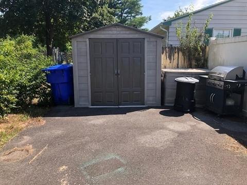 216 Mallowhill Rd, Springfield, MA 01129 photo 11